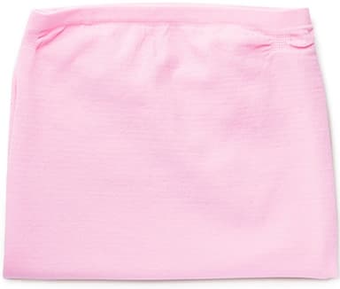 Blueair Blue Pure 211 forfilter (rosa)