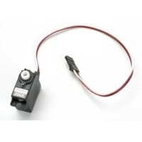TRX-2060 Servo, sub-micro