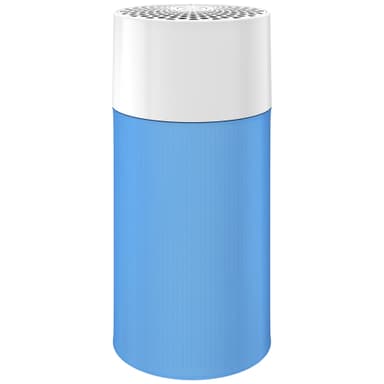 Blue Pure 411 luftrenser