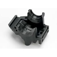 TRX-5580 Cover, differential