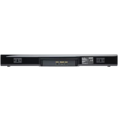 Denver Soundbar 2x10W BT/AUX/USB