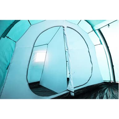 Bestway Pavillo Family Ground Tent 6man 4,90m x 2,80m
