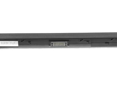 Laptopbatteri PI06 for HP Pavilion 14 15 17 Envy 15 17