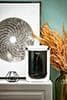 Adler AD 7966 Air Humidifier