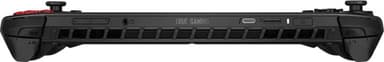 MSI Claw A1M bærbar spillmaskin (1TB)