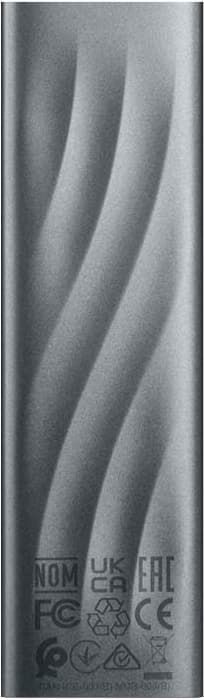 Lenovo PS8 Portable SSD (1TB)