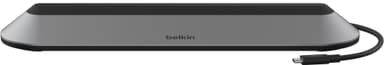 Belkin USB-C 11-i-1 Pro dokk