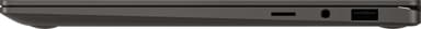 Samsung Galaxy Book3 360 13,3" 2-i-1 bærbar PC i5/16/512 (grafitt)
