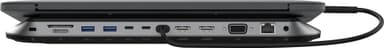 Belkin USB-C 11-i-1 Pro dokk