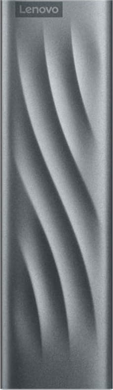 Lenovo PS8 Portable SSD (1TB)