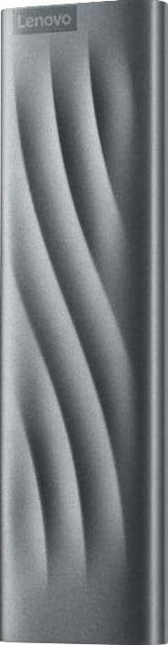 Lenovo PS8 Portable SSD (4TB)