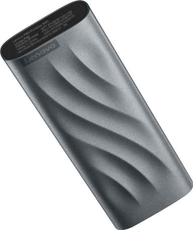 Lenovo PS8 Portable SSD (1TB)