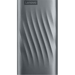 Lenovo PS6 Portable SSD (512GB)