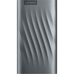 Lenovo PS6 Portable SSD (2TB)