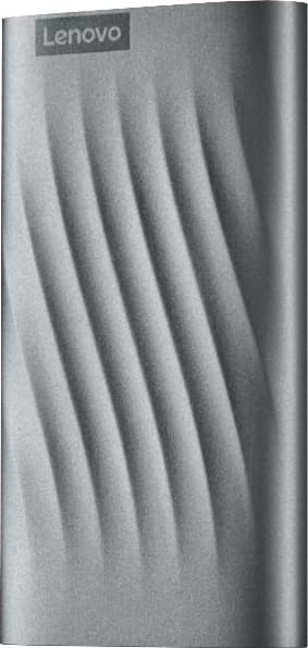 Lenovo PS6 Portable SSD (1TB)