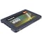 Integral V Series 2 intern 2,5" SSD 240 GB