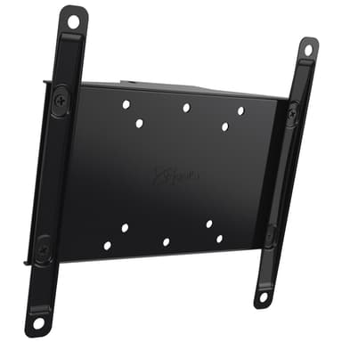 Vogel's Pro PFW 4210 veggfeste 19-42"