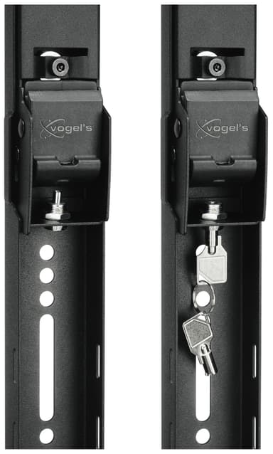 Vogel's Pro PFW 6815 veggfeste