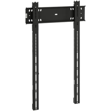 Vogel's Pro PFW 6815 veggfeste