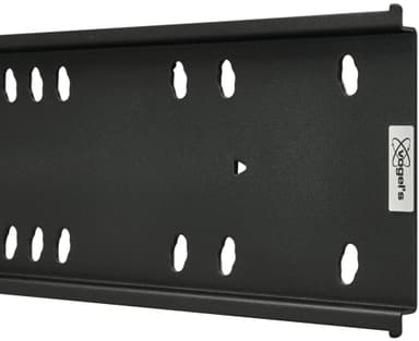 Vogel's Pro PFW 6815 veggfeste