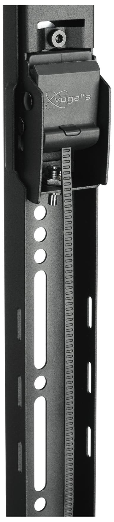 Vogel's Pro PFW 6815 veggfeste