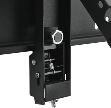 Vogel's Pro PFW 6815 veggfeste