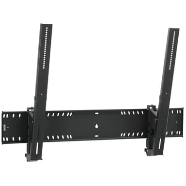 Vogel's Pro PFW 6910 veggfeste XXL