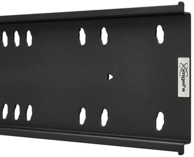 Vogel's Pro PFW 6910 veggfeste XXL