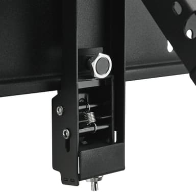 Vogel's Pro PFW 6910 veggfeste XXL