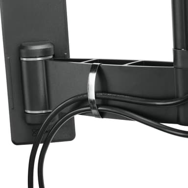 Vogel's Pro PFW 3040 veggfeste