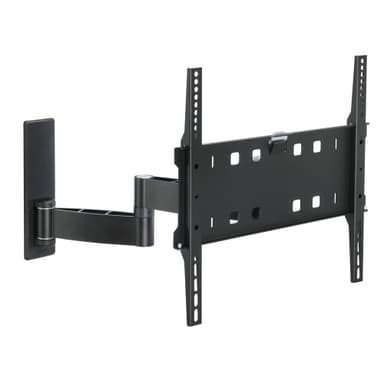 Vogel's Pro PFW 3040 veggfeste