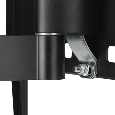 Vogel's Pro PFW 3040 veggfeste