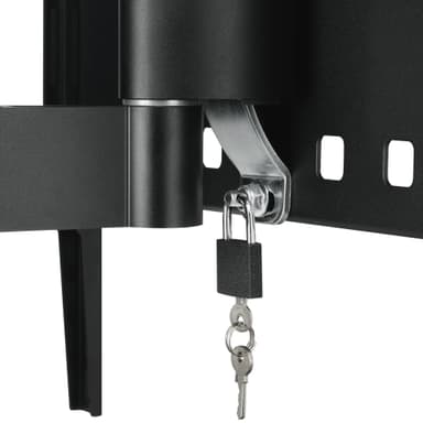Vogel's Pro PFW 3040 veggfeste