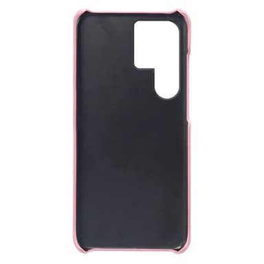 Til Samsung Galaxy S24 Ultra Deksel med 2 spor