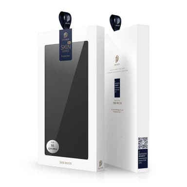 DUX DUX Skin Pro Series-deksel til Samsung Galaxy S24 Ultra
