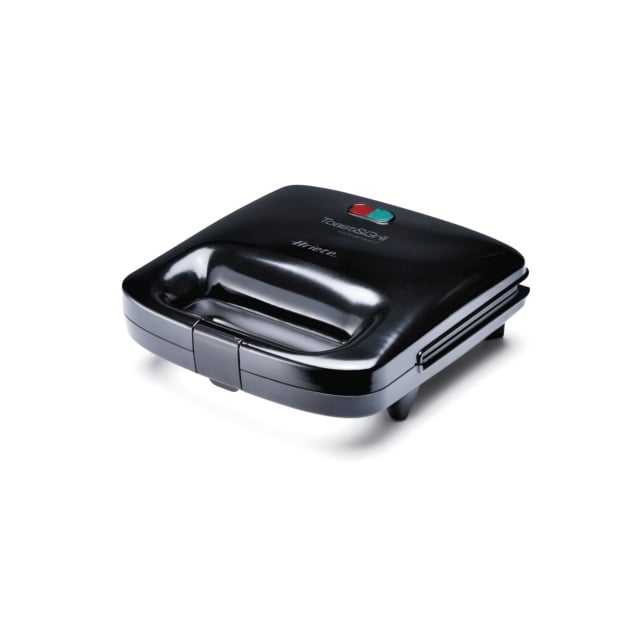 Ariete Toast & Grill, Compact