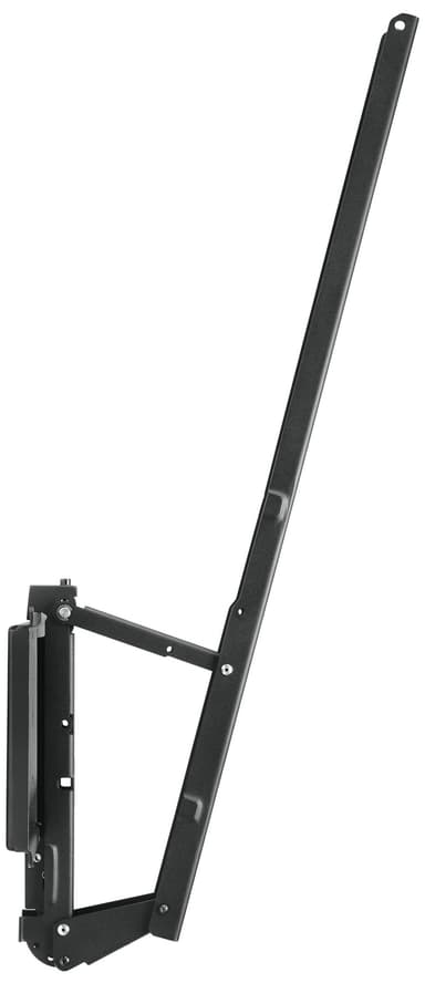 Vogel's Pro PFW 6910 veggfeste XXL