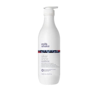 Milk_Shake Silver Shine Conditioner 1000ml