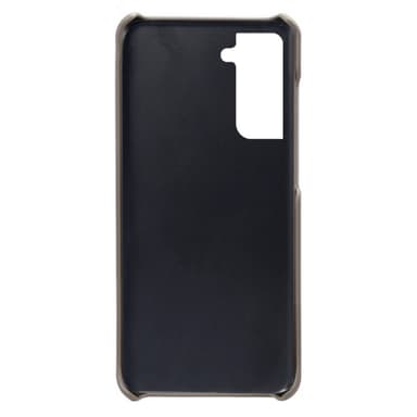 Til Samsung Galaxy S24+ 2 Slot Deksel