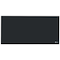 LG 4K UHD Blu-ray-spiller UBK80 (sort)