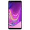Samsung Galaxy A9 2018 smarttelefon (rosa)