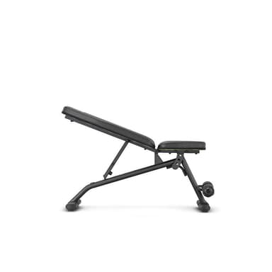 Adidas Utility Bench