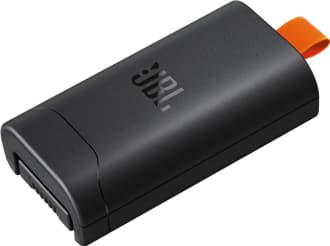 JBL BATTERY200 erstatningsbatteri