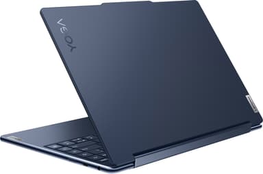 Lenovo Yoga 9 Ultra-7/16/1000GB 14" bærbar PC