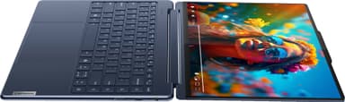 Lenovo Yoga 9 Ultra-7/16/1000GB 14" bærbar PC