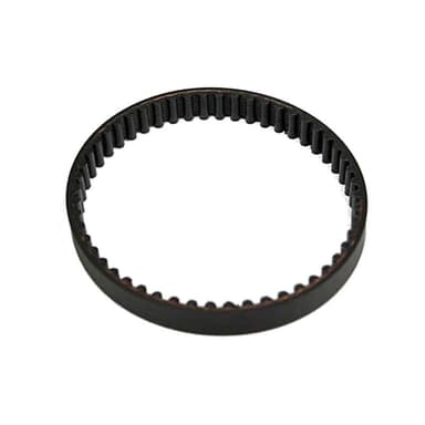 TRX-4865 Belt, rear drive (6.0mm width, 52-groove