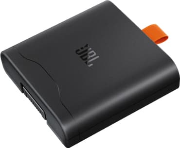 JBL BATTERY400 erstatningsbatteri
