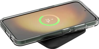 Belkin BoostChage Pro Qi 15W trådløs lader