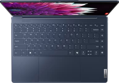 Lenovo Yoga 9 Ultra-7/16/1000GB 14" bærbar PC