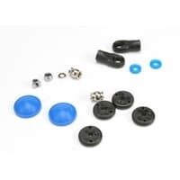 TRX-5562 Rebuild Kit GTR Shock
